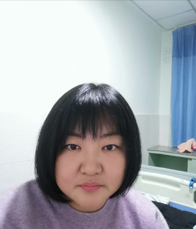 无畏天下的第二张照片--惠州相亲服务中心