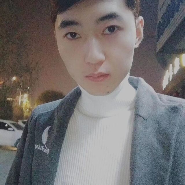 空白的第一张照片--惠州相亲服务中心