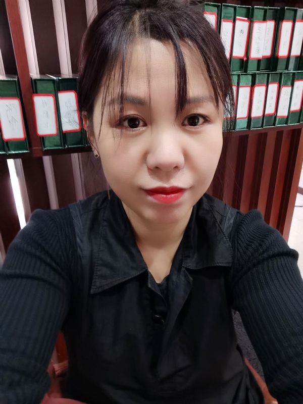 随缘的第一张照片--惠州相亲服务中心
