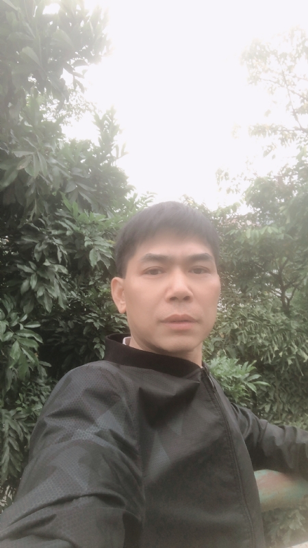 一叶知秋的第一张照片--惠州相亲服务中心