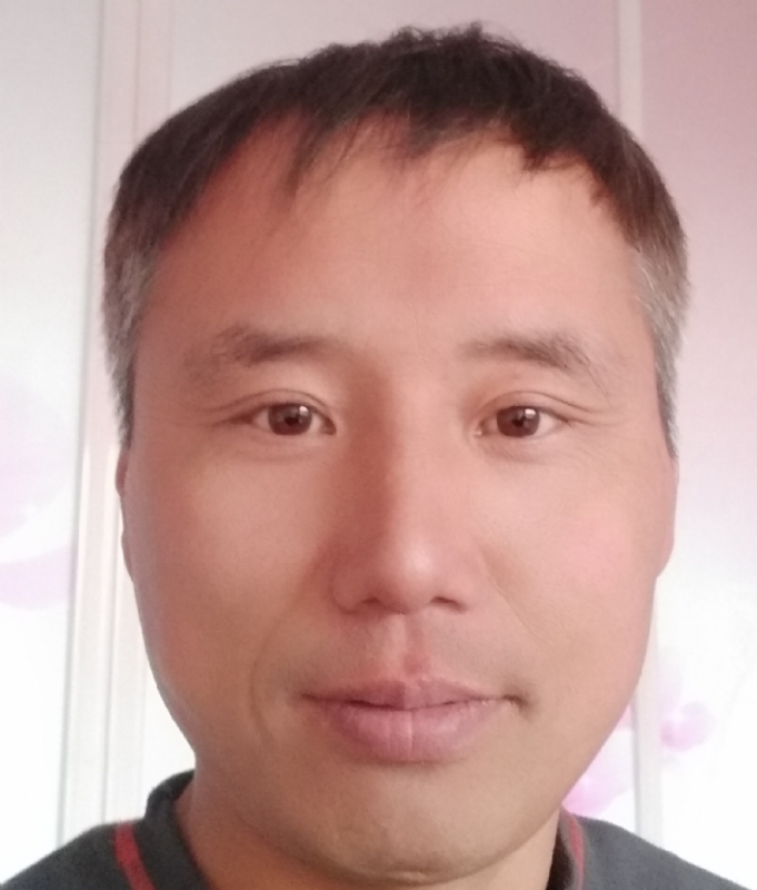 寻爱的第一张照片--惠州相亲服务中心