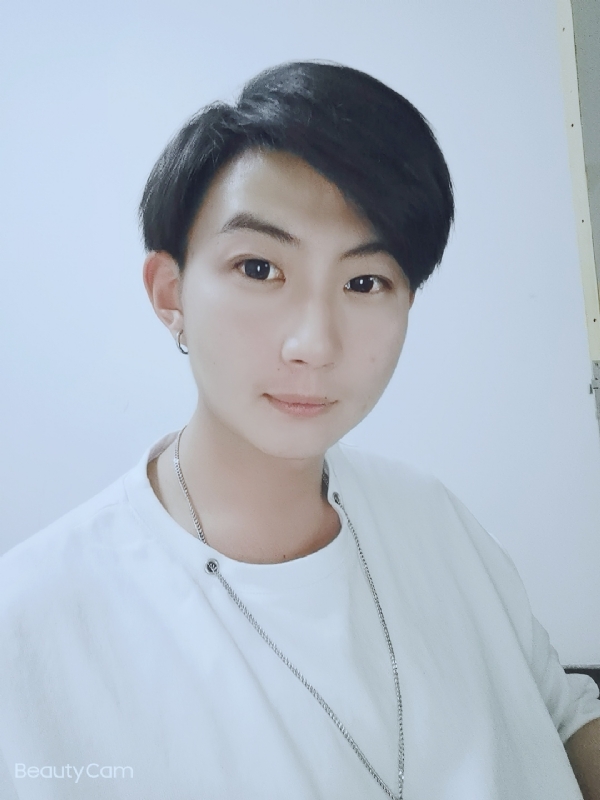 漠然的第一张照片--惠州相亲服务中心