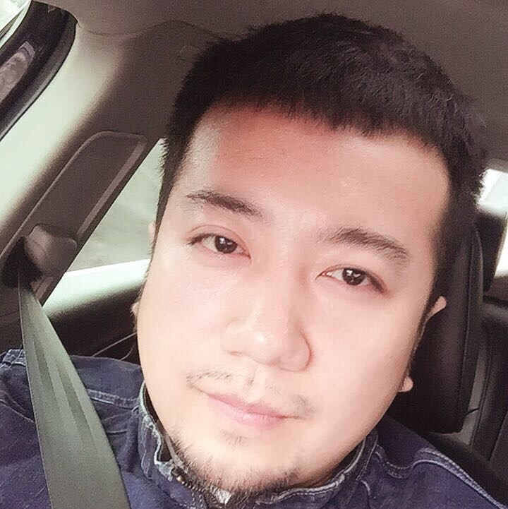 遗忘先生的第一张照片--惠州相亲服务中心
