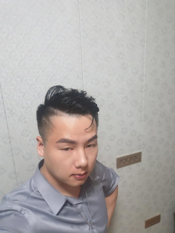 星空的第一张照片--惠州相亲服务中心