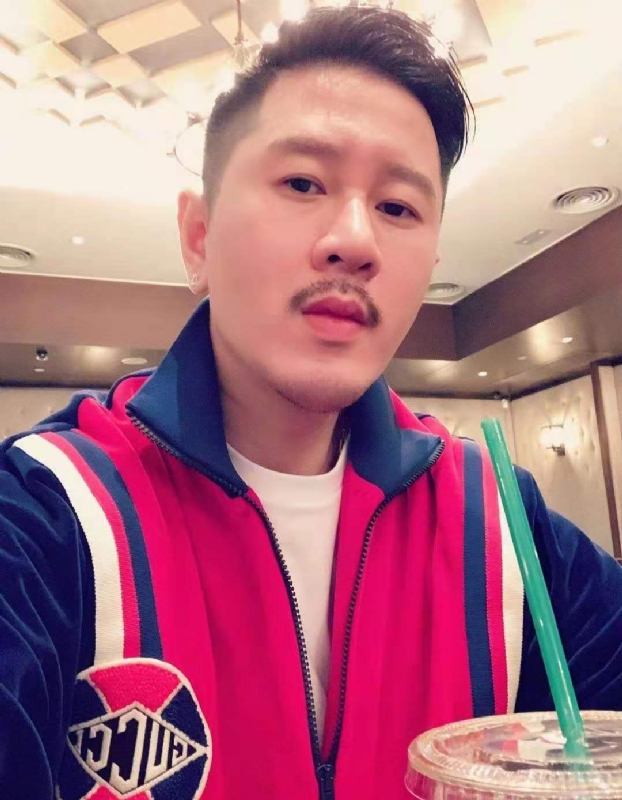 候鸟南飞的第一张照片--惠州相亲服务中心