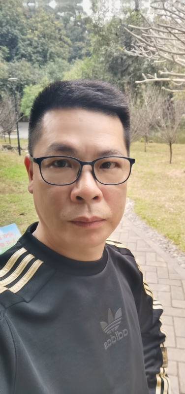 随缘的第一张照片--惠州相亲服务中心