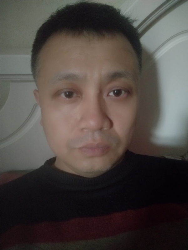 PP的第一张照片--惠州相亲服务中心