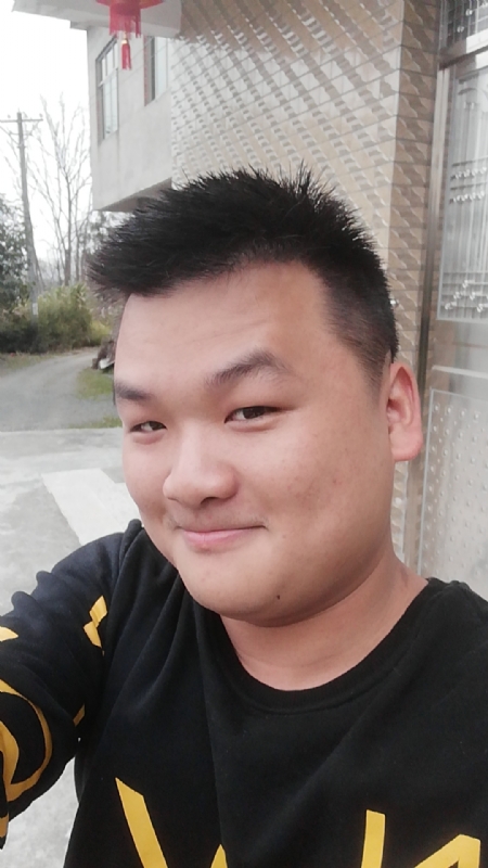 梦里寻她知多少的第一张照片--惠州相亲服务中心
