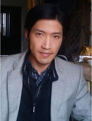 月亮河的第三张照片--惠州相亲服务中心