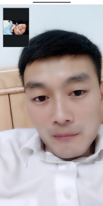 ningyuanliang的第一张照片--惠州相亲服务中心