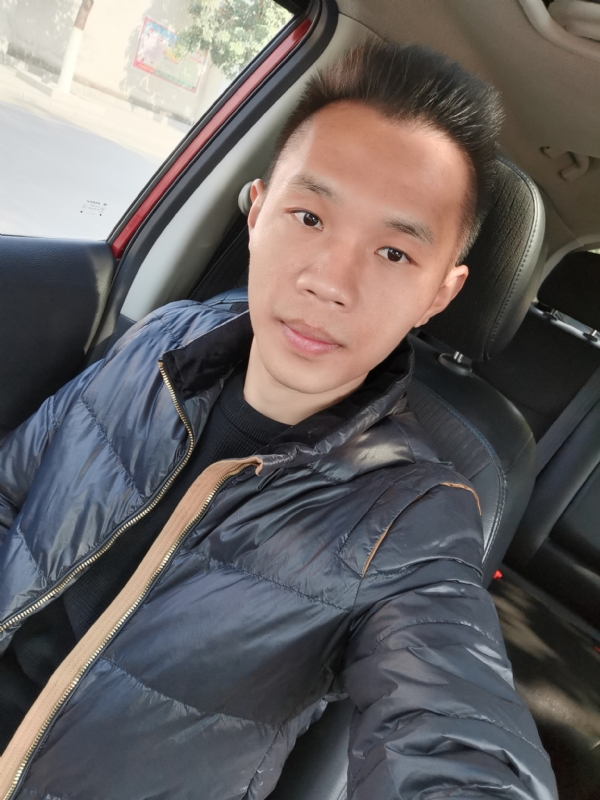 Han的第三张照片--惠州相亲服务中心
