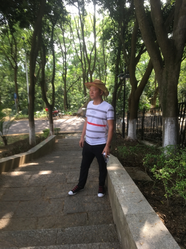 海梦居的第一张照片--惠州相亲服务中心