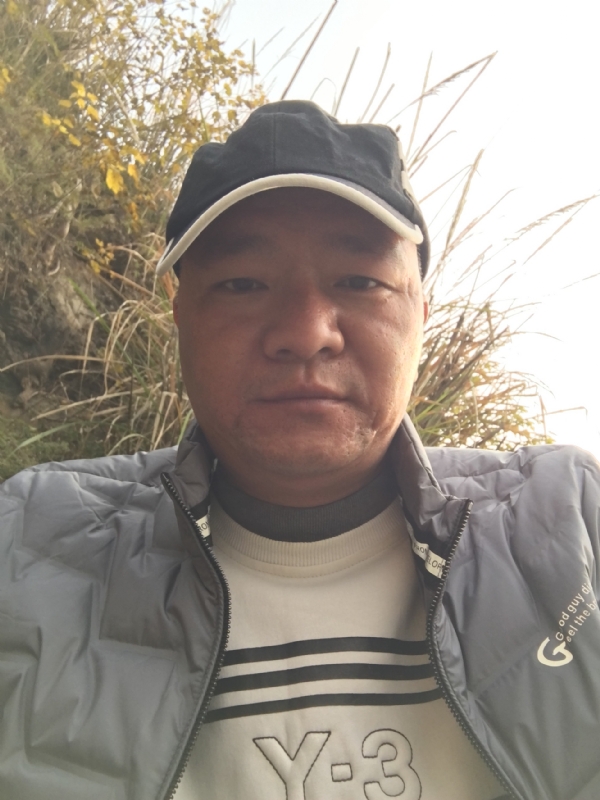 海梦居的第二张照片--惠州相亲服务中心