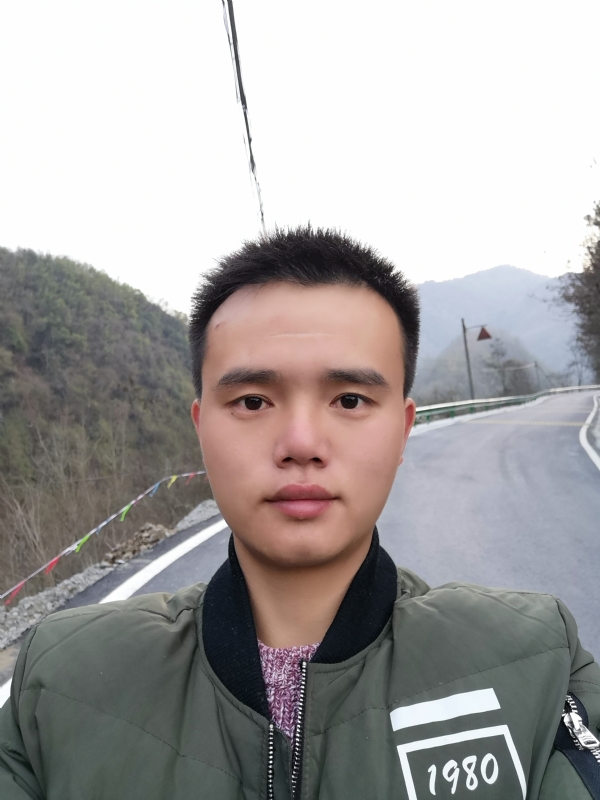 年华零落成诗的第一张照片--惠州相亲服务中心