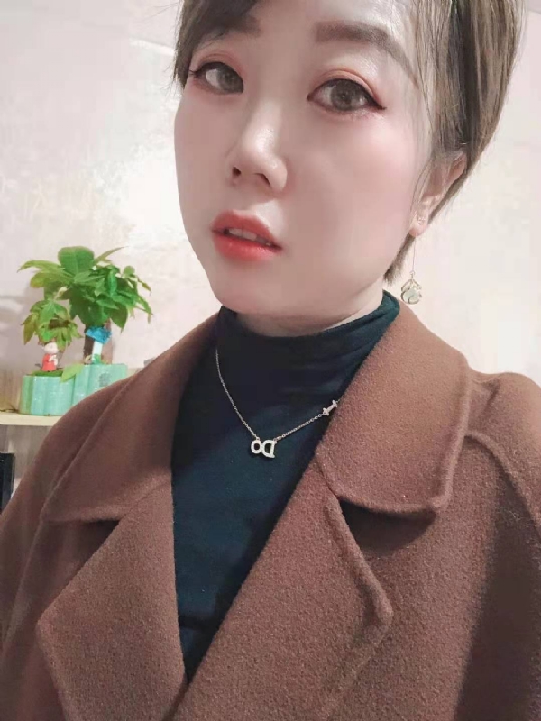 开心市民小王的第二张照片--惠州相亲服务中心