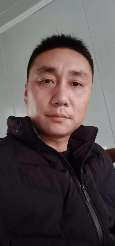 辉煌人生的第一张照片--惠州相亲服务中心