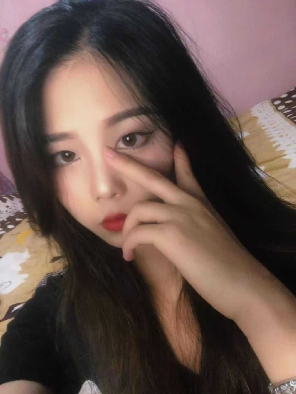 别看我的第一张照片--惠州相亲服务中心