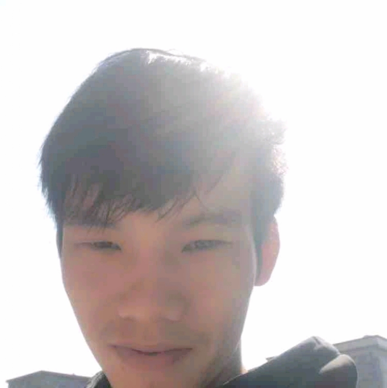 相聚时光的第一张照片--惠州相亲服务中心
