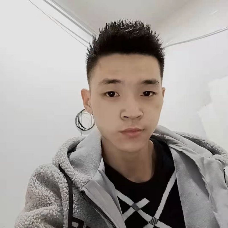 wangzongyong的第一张照片--惠州相亲服务中心