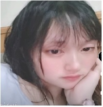 白骨画颜的第一张照片--惠州相亲服务中心