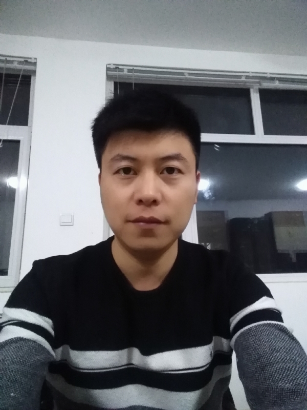 呵呵的第一张照片--惠州相亲服务中心