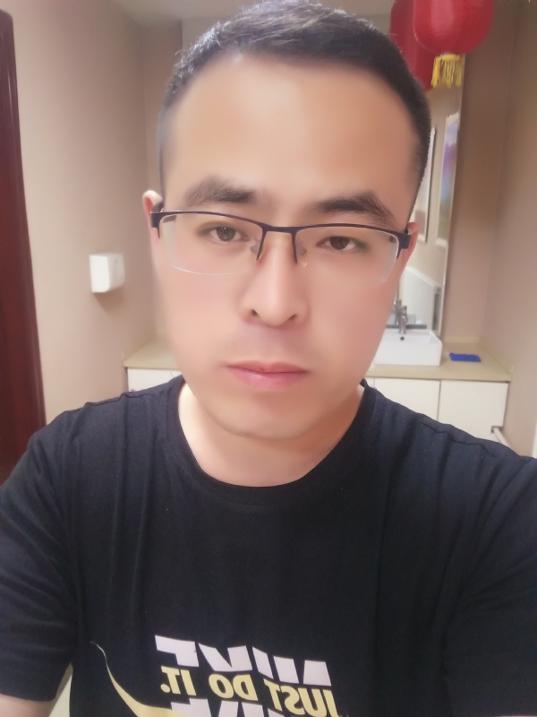 Emotion的第一张照片--惠州相亲服务中心