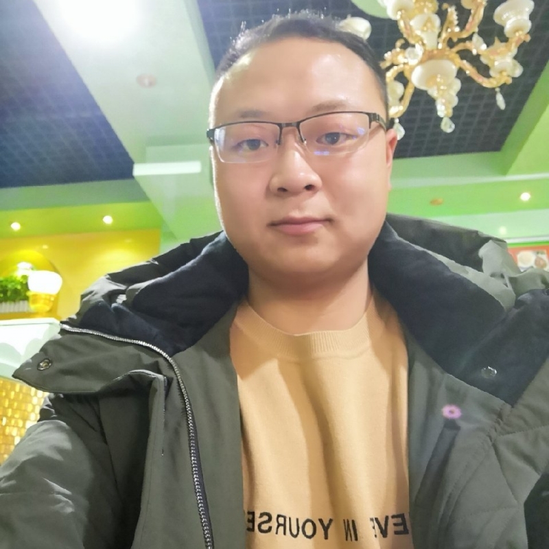 渡人自渡的第一张照片--惠州相亲服务中心