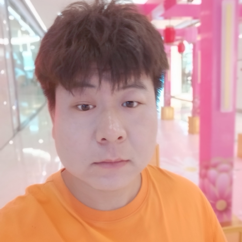 眰恦的第一张照片--惠州相亲服务中心
