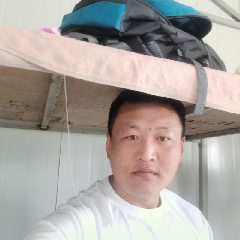 起风了的第一张照片--惠州相亲服务中心