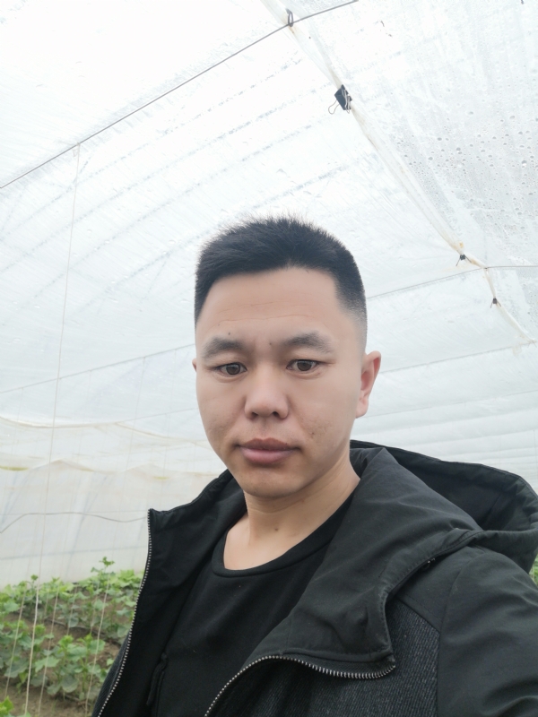 宇成的第一张照片--惠州相亲服务中心