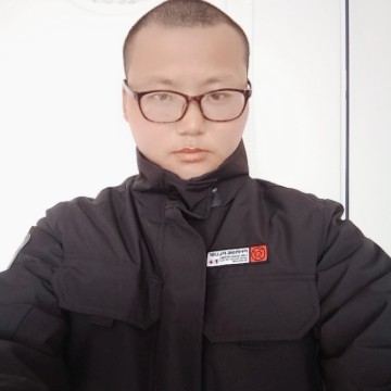 无为的聊的第二张照片--惠州相亲服务中心