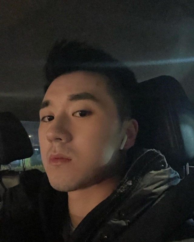 宁静致远的第二张照片--惠州相亲服务中心