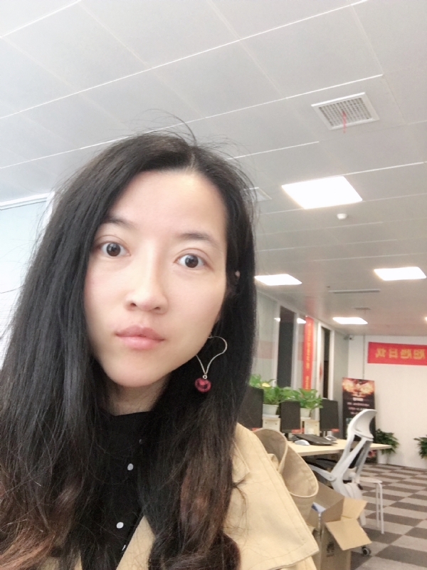 往后余生的第一张照片--惠州相亲服务中心
