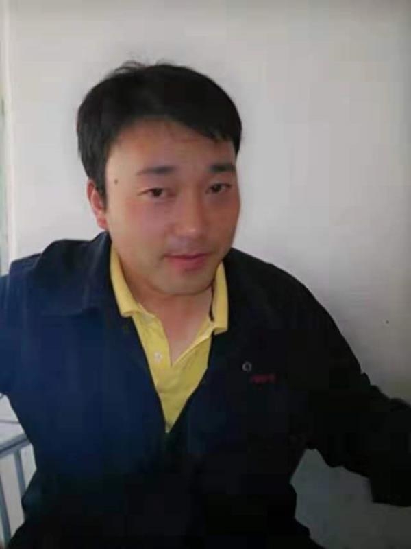 牛排的第一张照片--惠州相亲服务中心