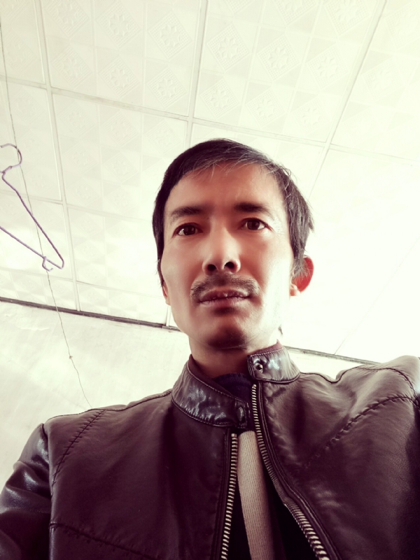 好久好久的第二张照片--惠州相亲服务中心