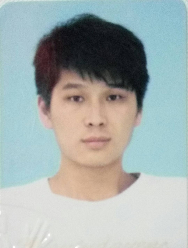 异乡客的第一张照片--惠州相亲服务中心