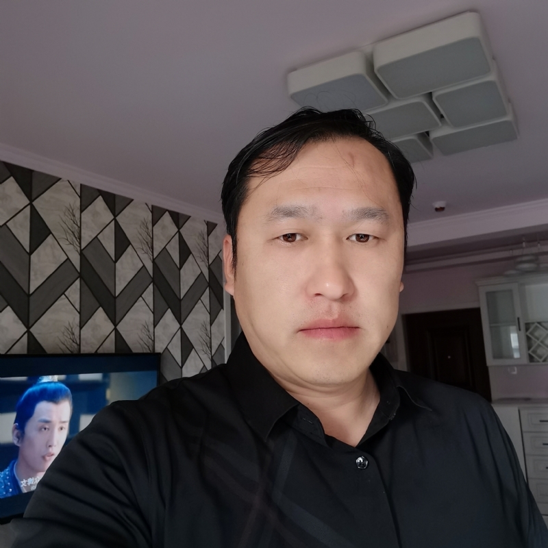 天之殇的第一张照片--惠州相亲服务中心