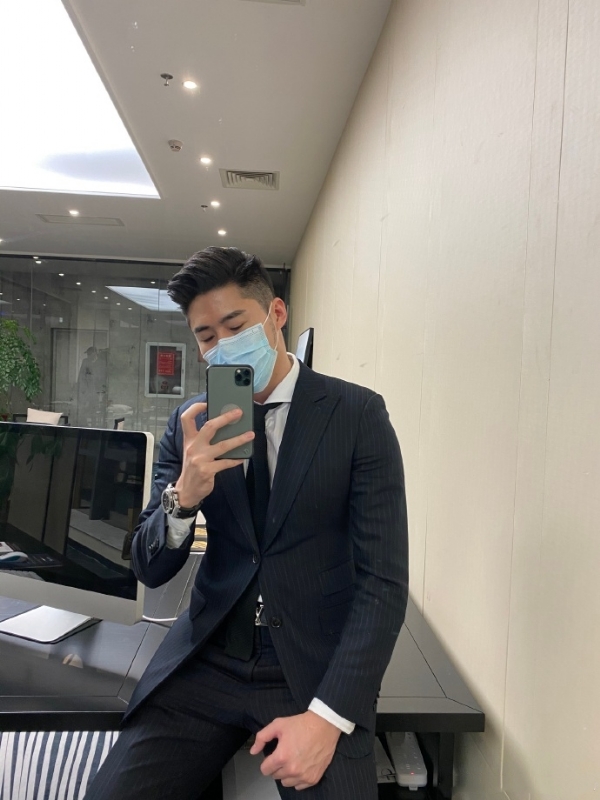 好久的第五张照片--惠州相亲服务中心