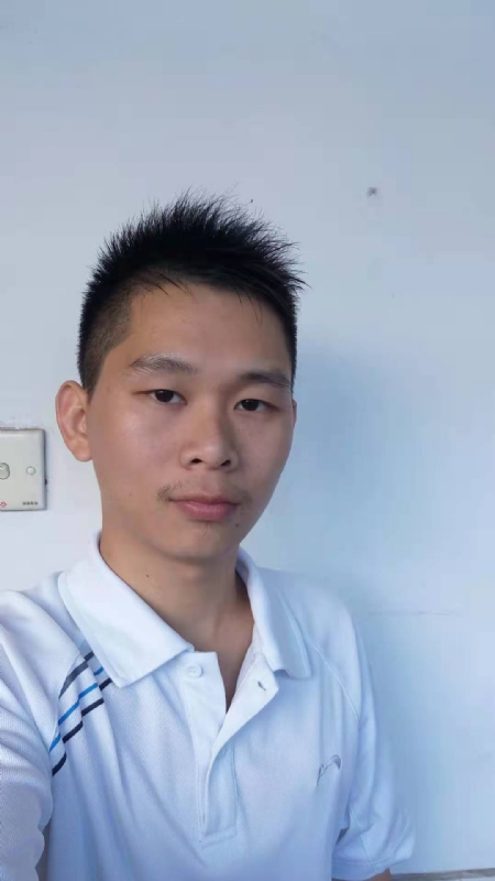 雨潇飞的第四张照片--惠州相亲服务中心