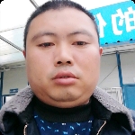 单身找对象的第一张照片--惠州相亲服务中心