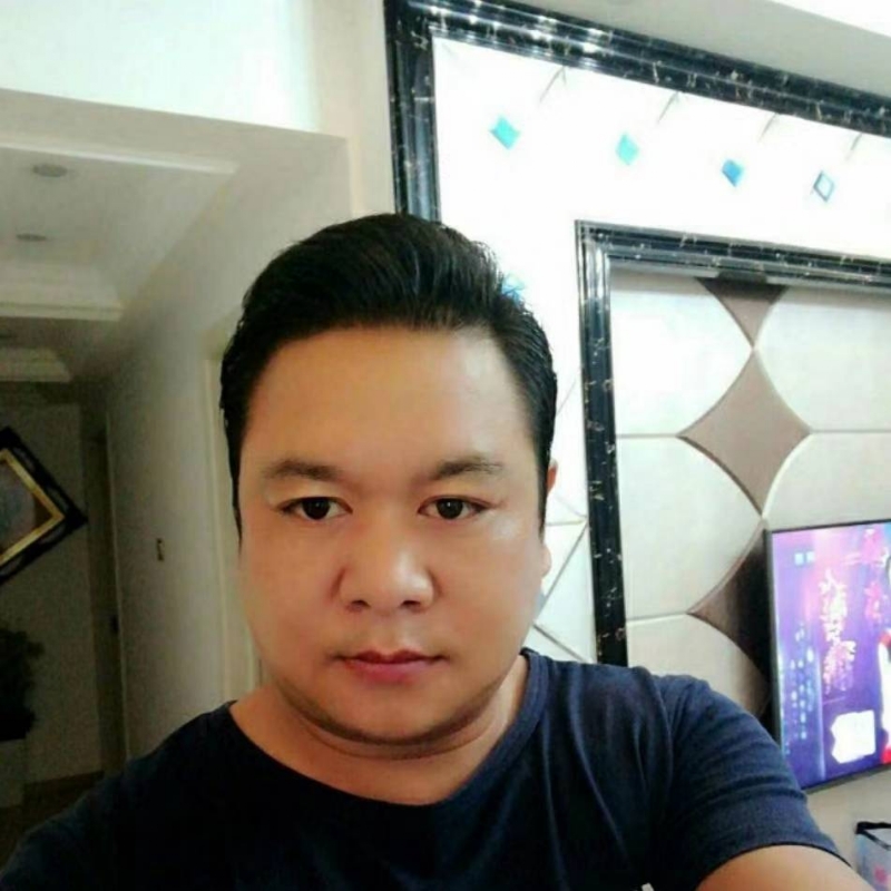 一生有你的第一张照片--惠州相亲服务中心