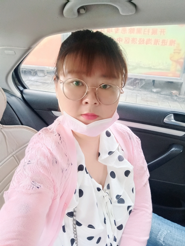 回忆也美好的第二张照片--惠州相亲服务中心