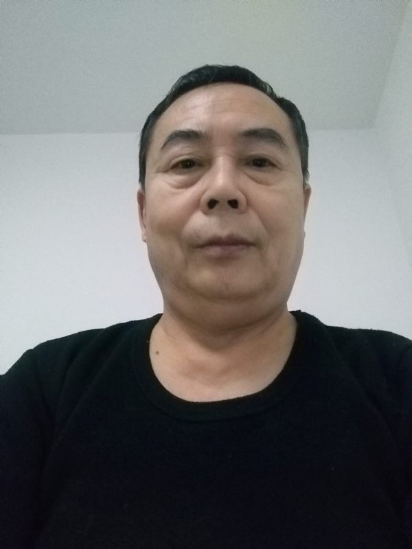 重振雄风的第三张照片--惠州相亲服务中心