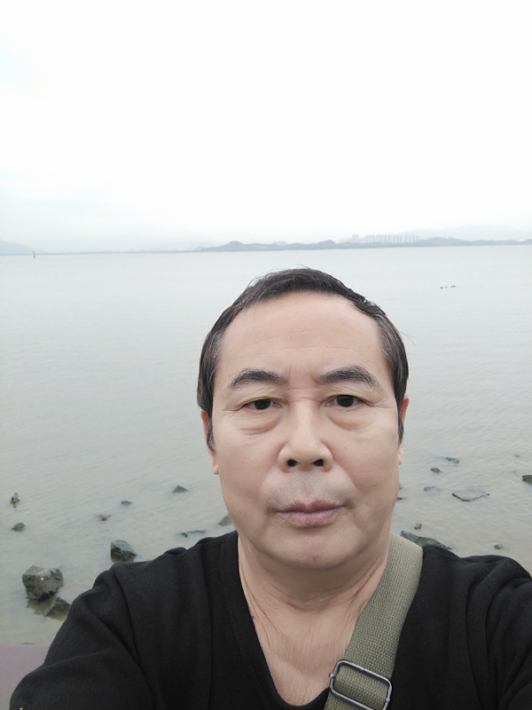 重振雄风的第七张照片--惠州相亲服务中心
