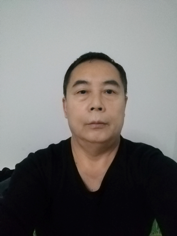 重振雄风的第八张照片--惠州相亲服务中心