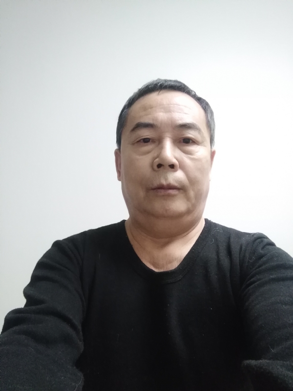 重振雄风的第九张照片--惠州相亲服务中心