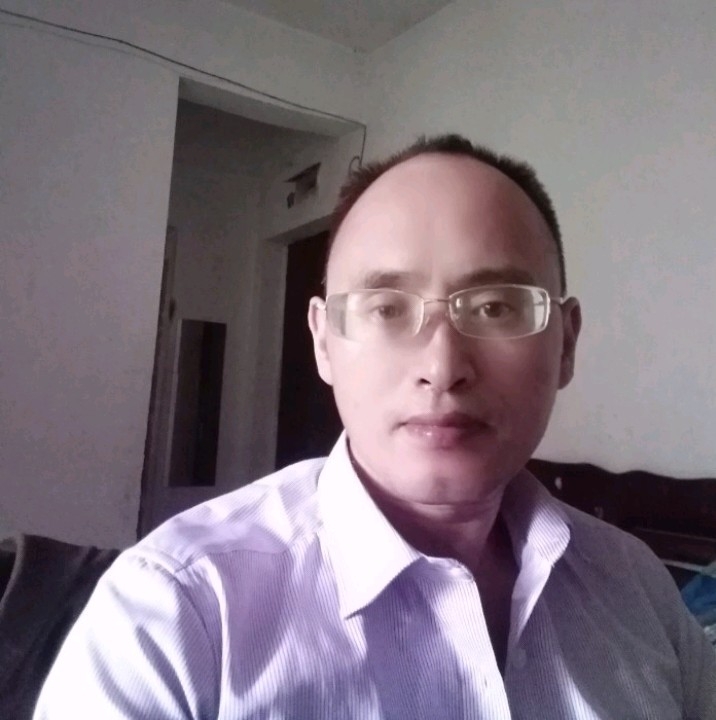 金枪红尘的第一张照片--惠州相亲服务中心