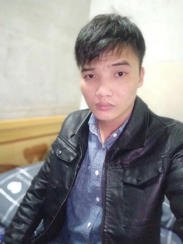 次的第一张照片--惠州相亲服务中心