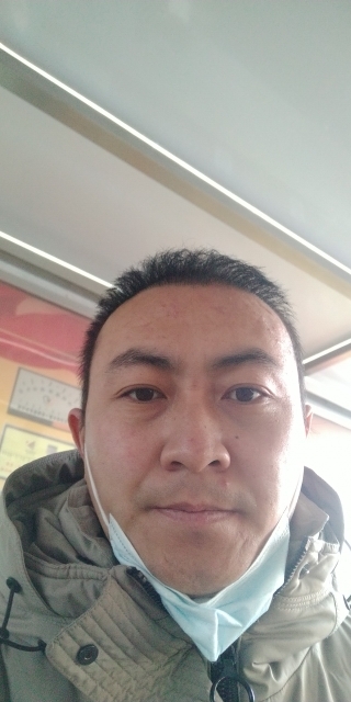 stephen的第一张照片--惠州相亲服务中心