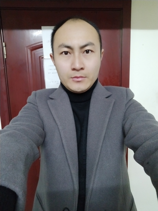 stephen的第二张照片--惠州相亲服务中心